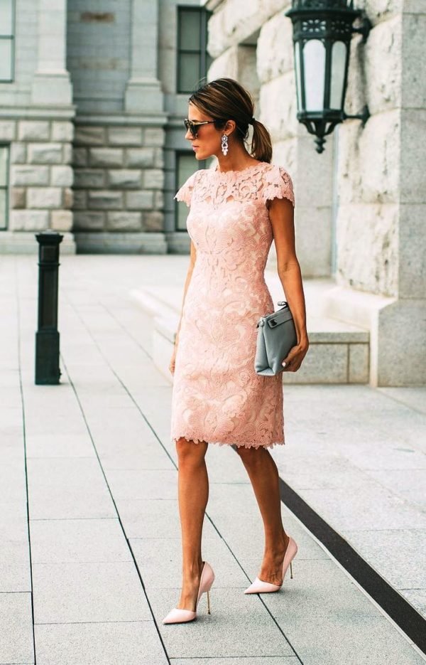 20 Outfit Ideas For Special Occasions and Celebrations To Try - Instaloverz