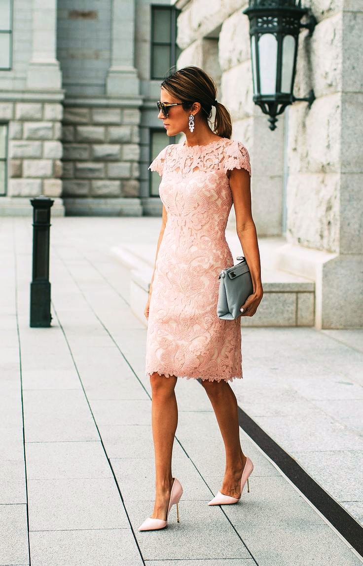 rose-pink-outfit-ideas-for-special-occasions-and-celebrations