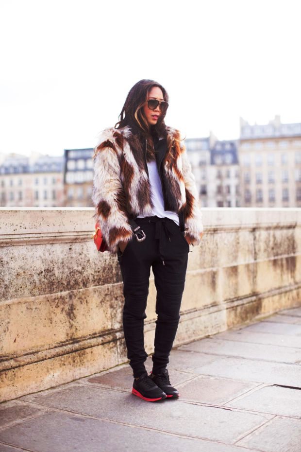 stunning-fur-coat-and-jacket-outfit-ideas