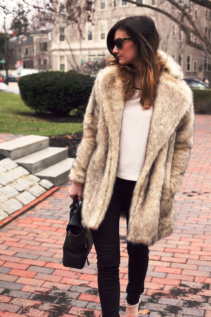 winter-fur-coat-and-jacket-outfit-ideas