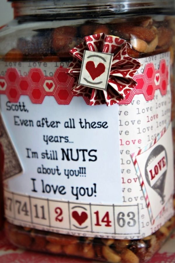 15-stunning-valentine-for-husband-ideas-to-inspire-you-instaloverz