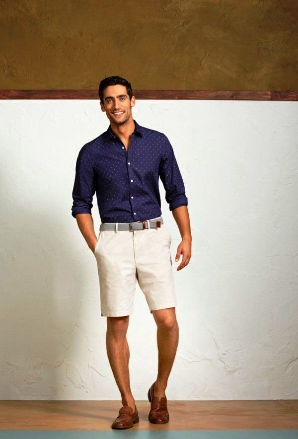 &amp;#208;&nbsp;&amp;#208;&amp;#208;&amp;#209;&amp;#131;&amp;#208;&amp;#209;&amp;#130;&amp;#208;&amp;#209;&amp;#130; &amp;#209;&amp;#129;&amp;#208;&amp;#190; &amp;#209;&amp;#129;&amp;#208;&amp;#208;&amp;#184;&amp;#208;&amp;#186;&amp;#208; &amp;#208;&amp;#208; photos of summer fashion for men