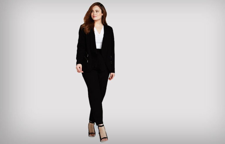 25 Professional Office Wear Outfits Ideas For You