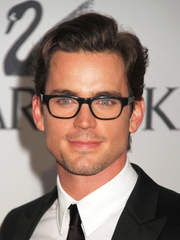 20 Classy Men Wearing Glasses Ideas For You To Get Inspired Instaloverz