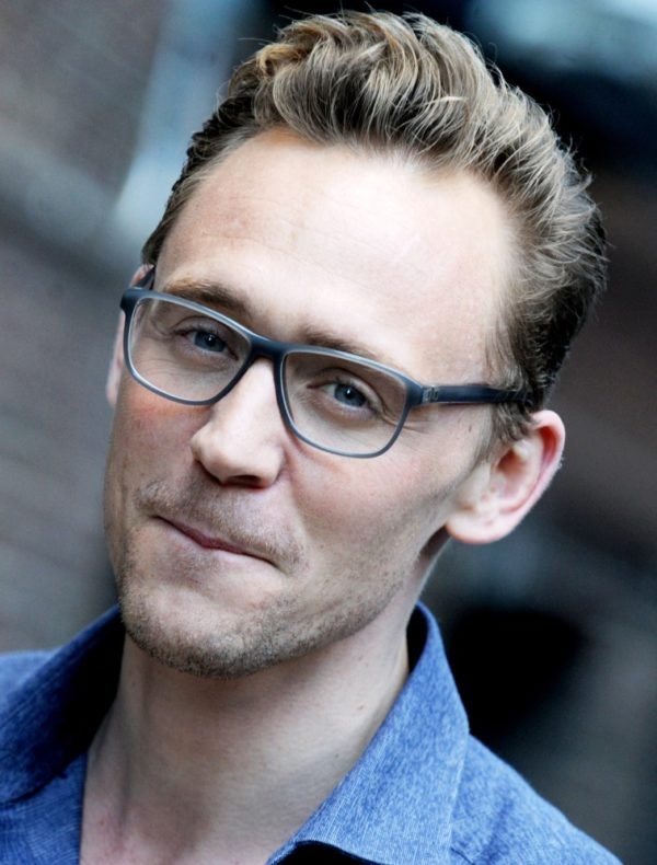 20 Classy Men Wearing Glasses Ideas For You To Get Inspired Instaloverz