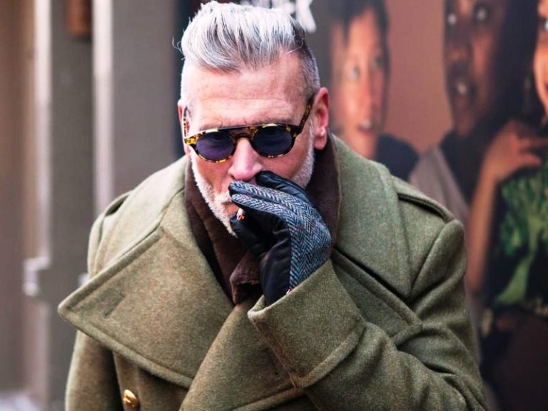 25 Amazing Old Men Fashion Outfit Ideas For You - Instaloverz