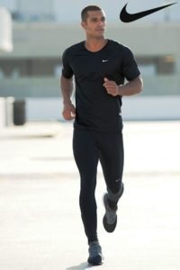 30 Best Sports Outfits For Men To Try - Instaloverz