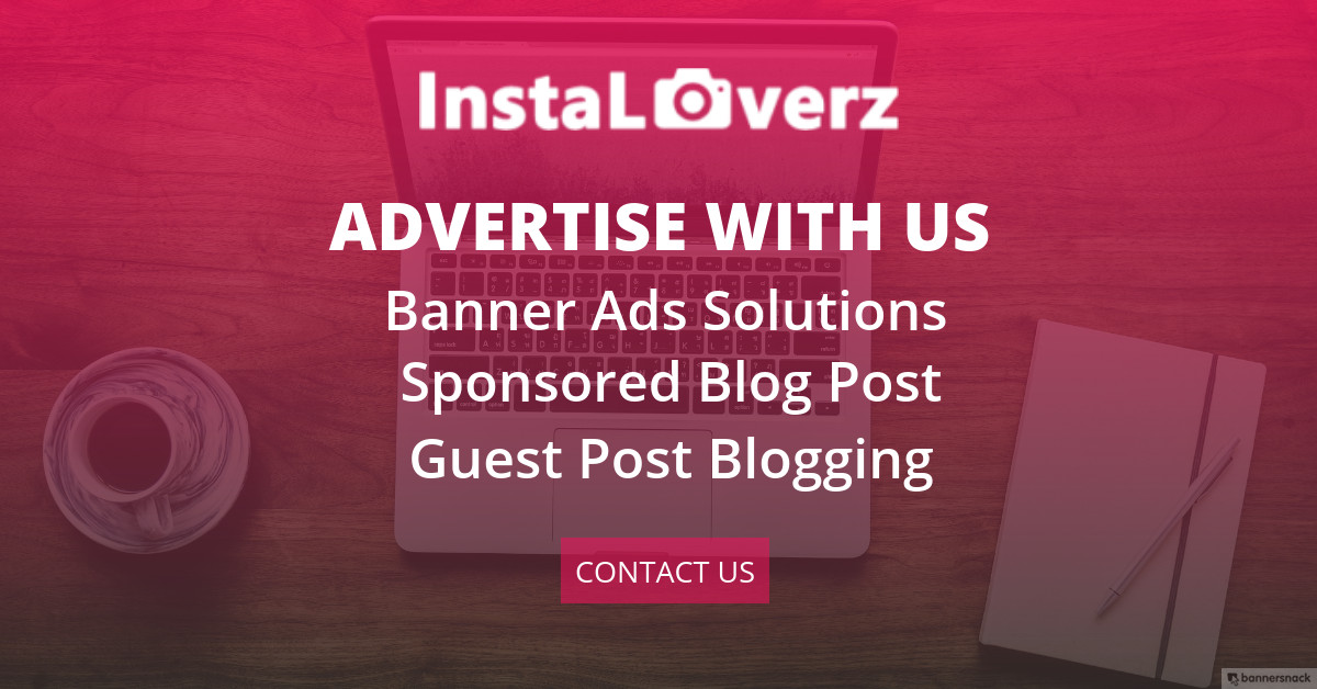 Advertise-With-Us