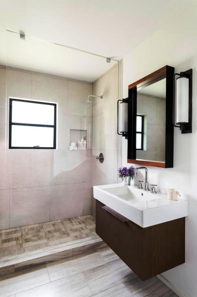 30 Top Bathroom Remodeling Ideas For Your Home Decor ...