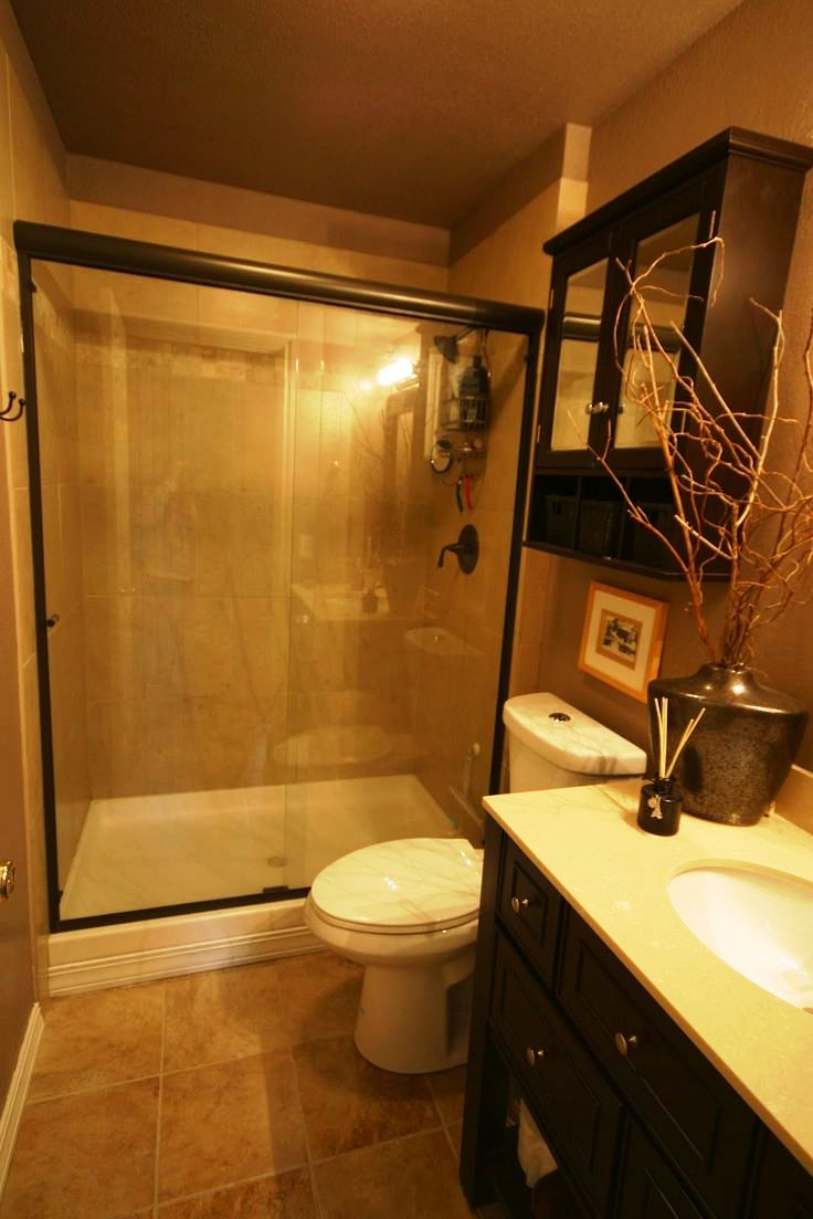 Bathroom Remodeling Ideas On A Budget