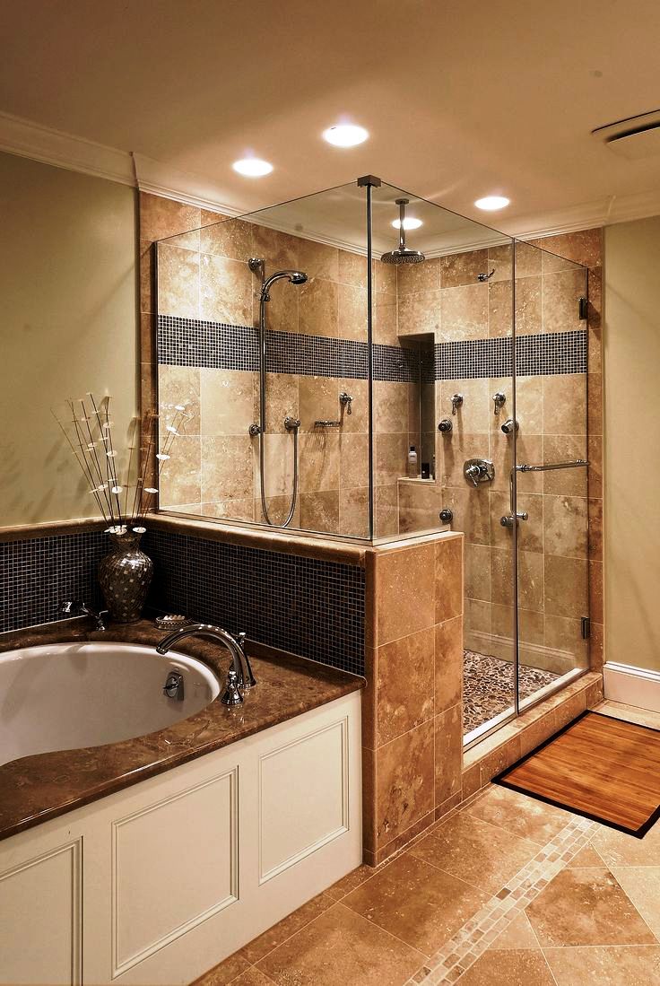 30 Top Bathroom Remodeling Ideas For Your Home Decor ...