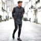 25 Best Casual Outfits For Men To Try This Year - Instaloverz