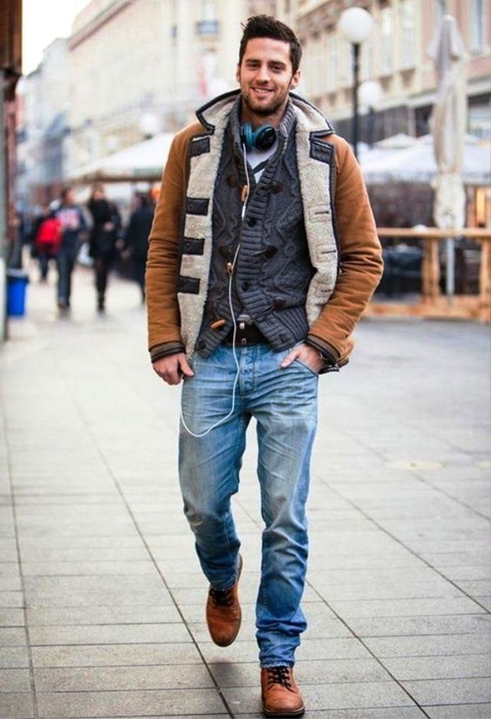 21-Clothes For Tall Skinny Men