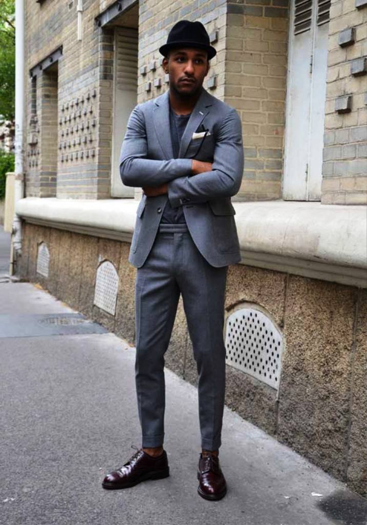 24-Clothes For Tall Skinny Men Streetstyle