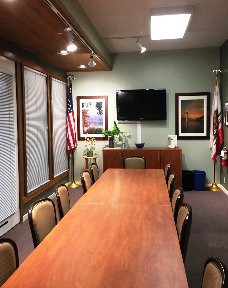 22-Conference Room 2017