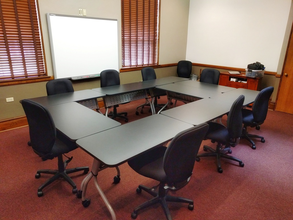 23-Conference Room 2017