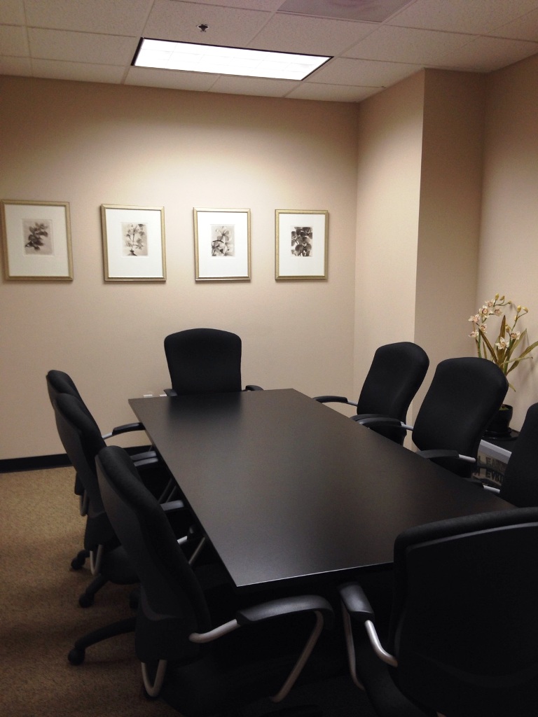 25-Conference Room 2017