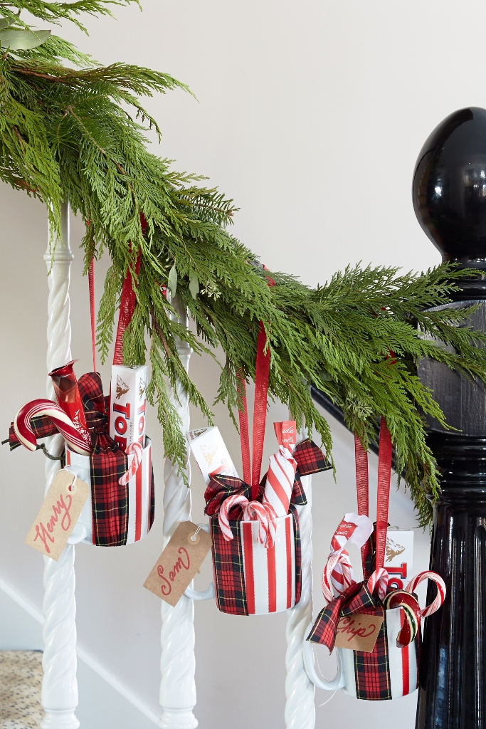 5-Christmas Decoration Ideas