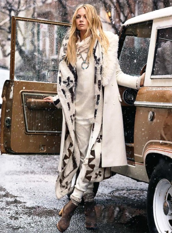 Best Boho Winter Outfits (5)