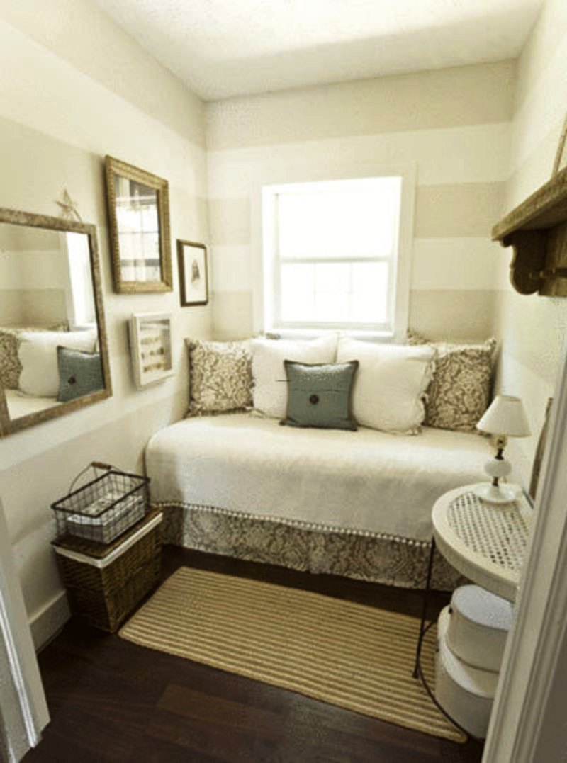 Luxory Guest Rooms (3)