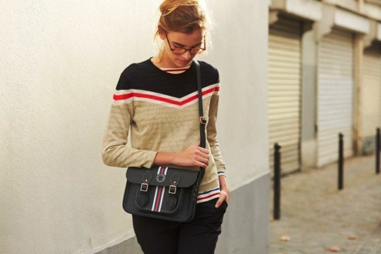 40 Best Shoulder Bag Ideas To Try This Year