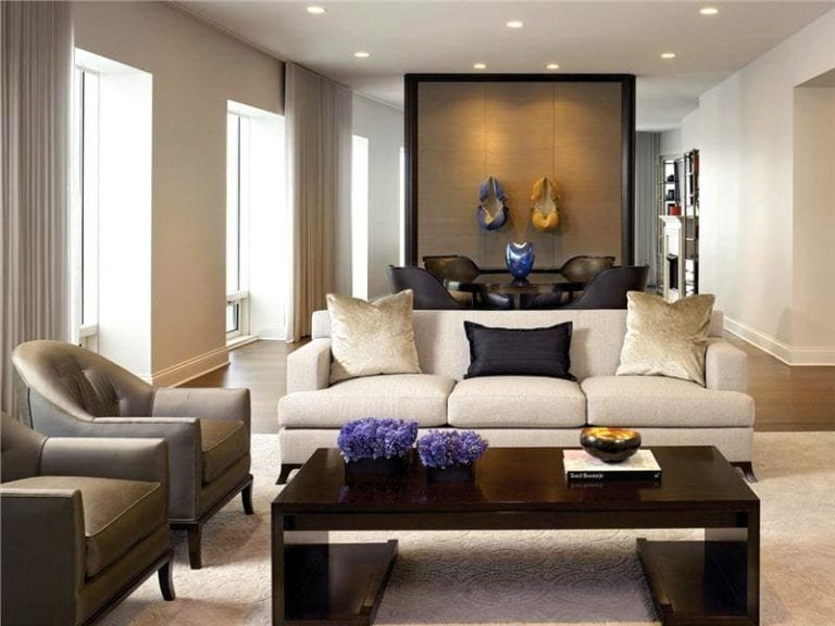 30 Stunning Formal Living Room Ideas For You To Get Inspire From