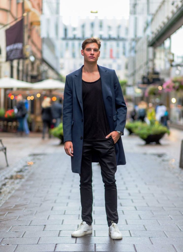 Scandinavian Men Fashion (17)