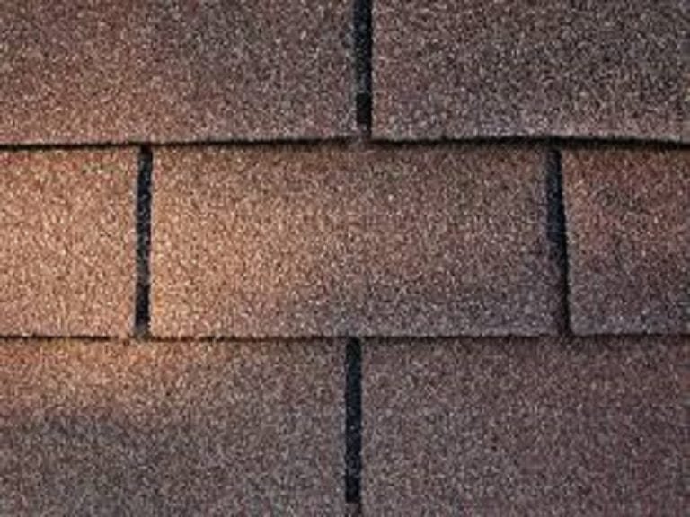 Why is asphalt shingle an indispensable part of any home renovation project?