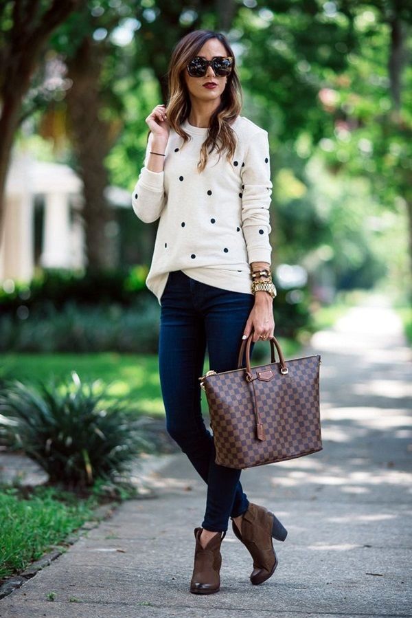 13-Fall Outfit Ideas