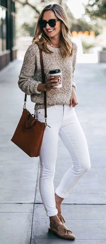 20-Fall Outfit Ideas