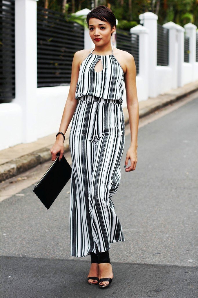 20 Amazing Women Luncheon Outfit Ideas To Try Instaloverz