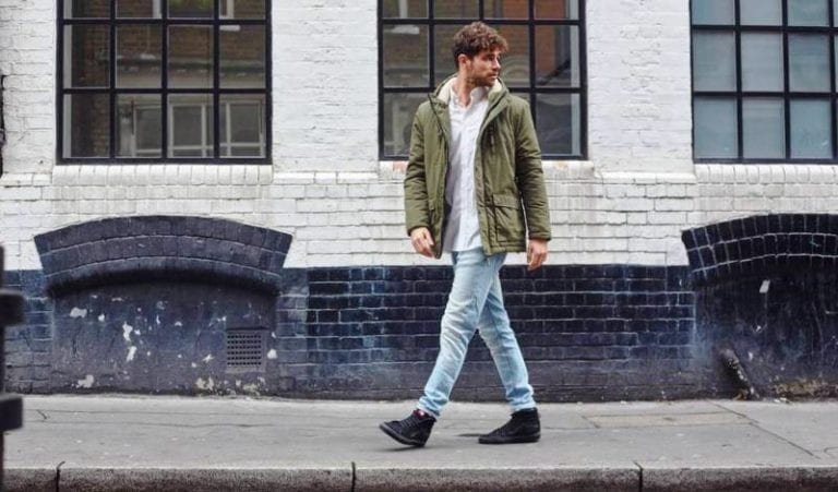 20 Amazing Designer Men Jeans Ideas For You To Try