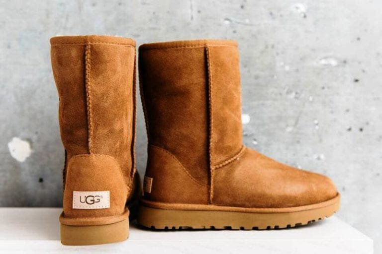 20 Best Ugg Boot Ideas For You To Try