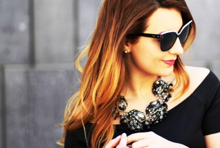 20 Best Women Sunglasses Ideas For You To Try