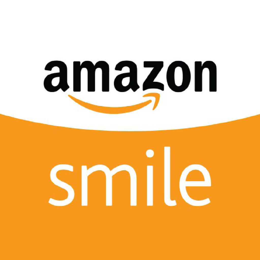 Amazon-11 Famous Logos With A Hidden Meaning