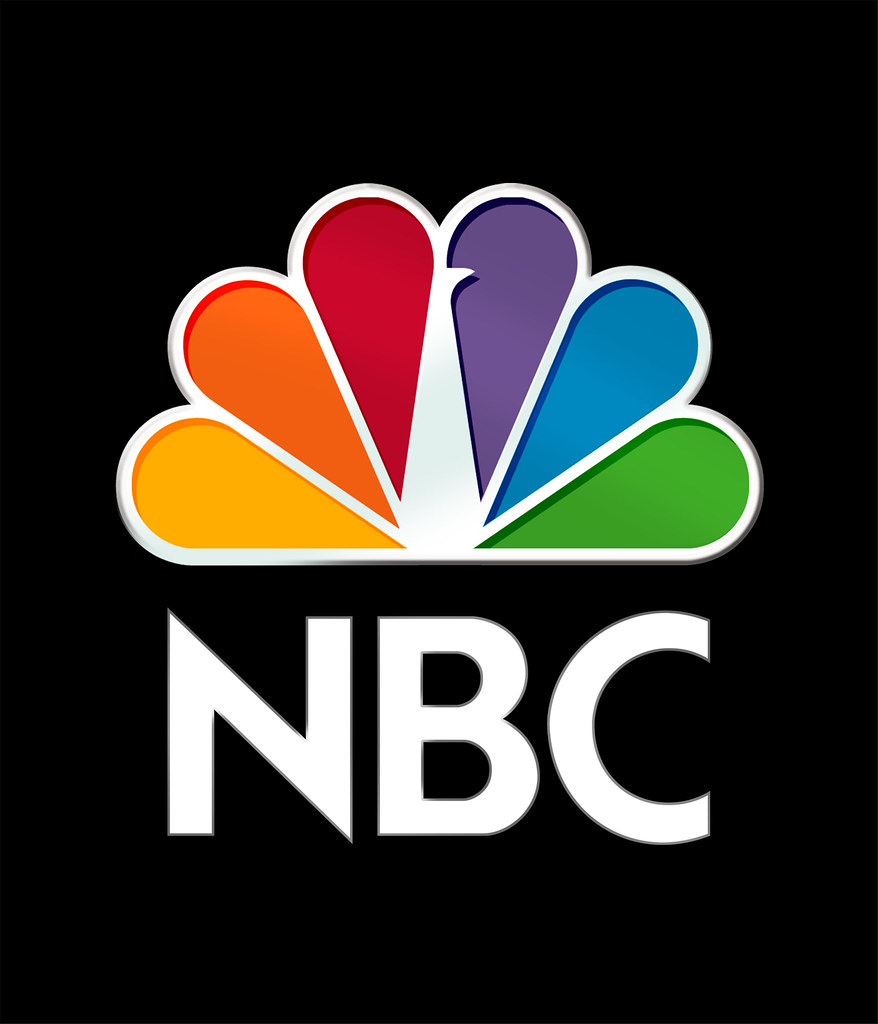 NBC-11 Famous Logos With A Hidden Meaning