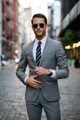 12 Amazing Men Casual Outfit Ideas For You To Inspire - Instaloverz