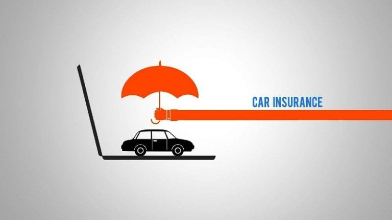 What Is Car Insurance and How Does Car Insurance Work?