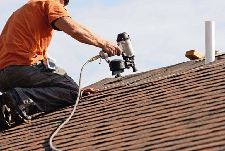 Why Do You Need Roof Repair and Maintenance?