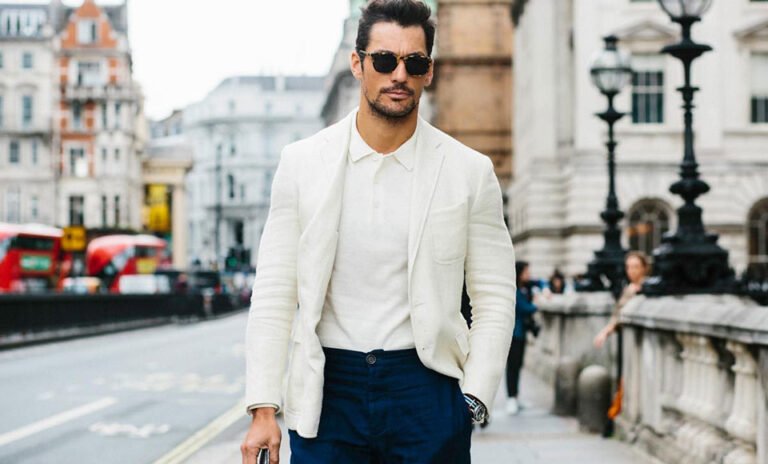 Outfit Ideas That Will Help You Look Effortlessly Cool This Season